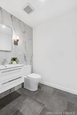 Sold by Douglas Elliman | media 9