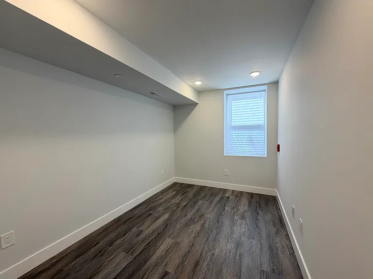 2120 N 7th St #1A — Photo 11