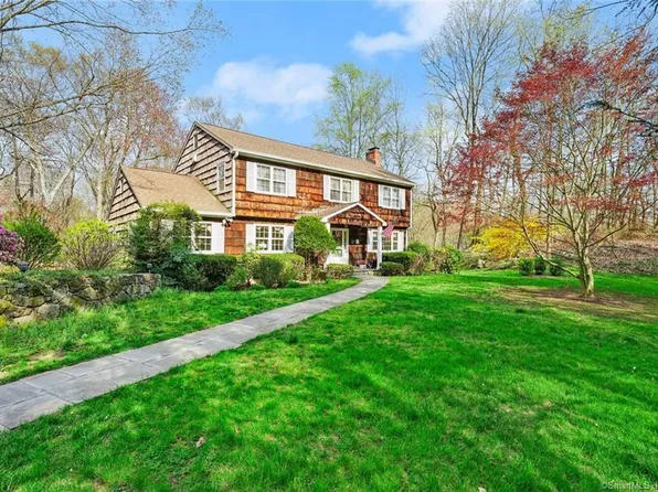 254 Richards Avenue, Norwalk, CT 06850