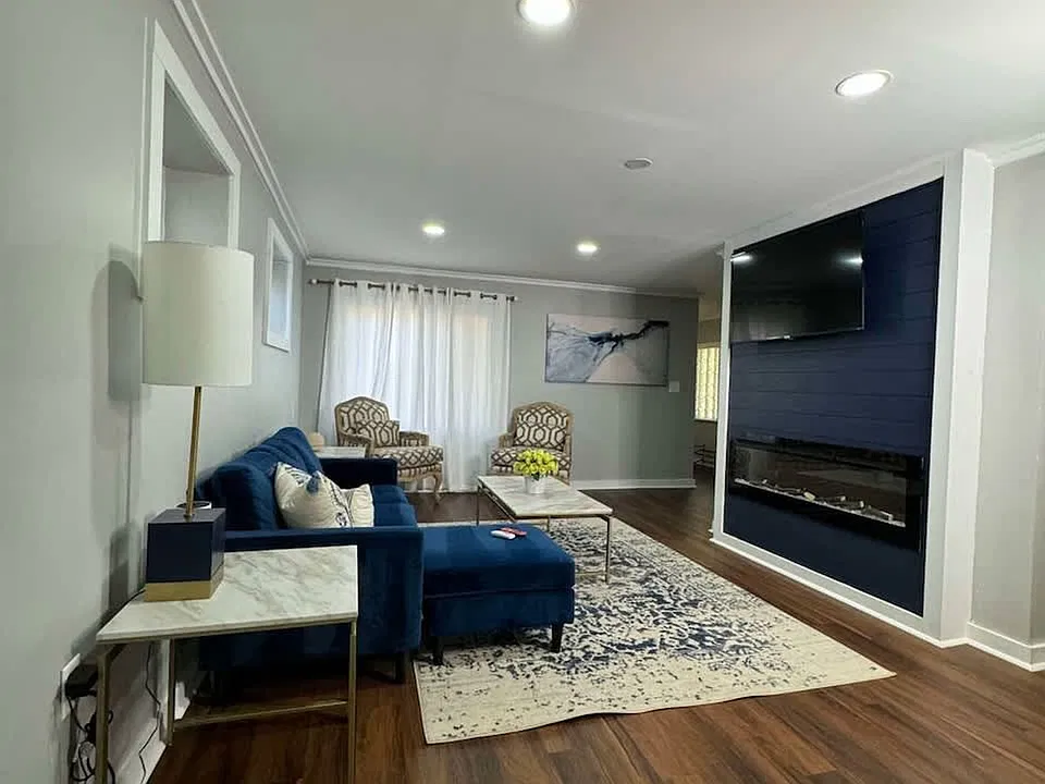 41 County Road 547 #ID1643725P
