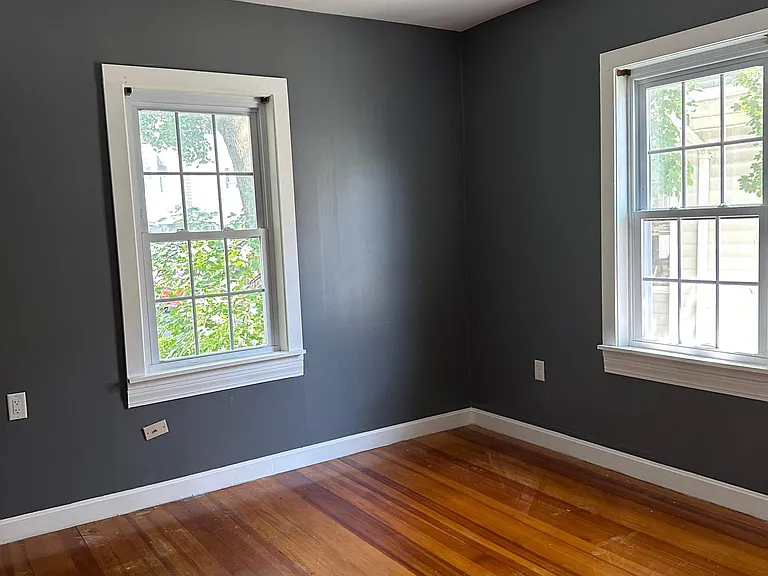 134 Elm St #136 — Photo 8