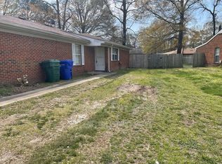 6068 Camellia Dr UNIT B, Suffolk, VA 23435