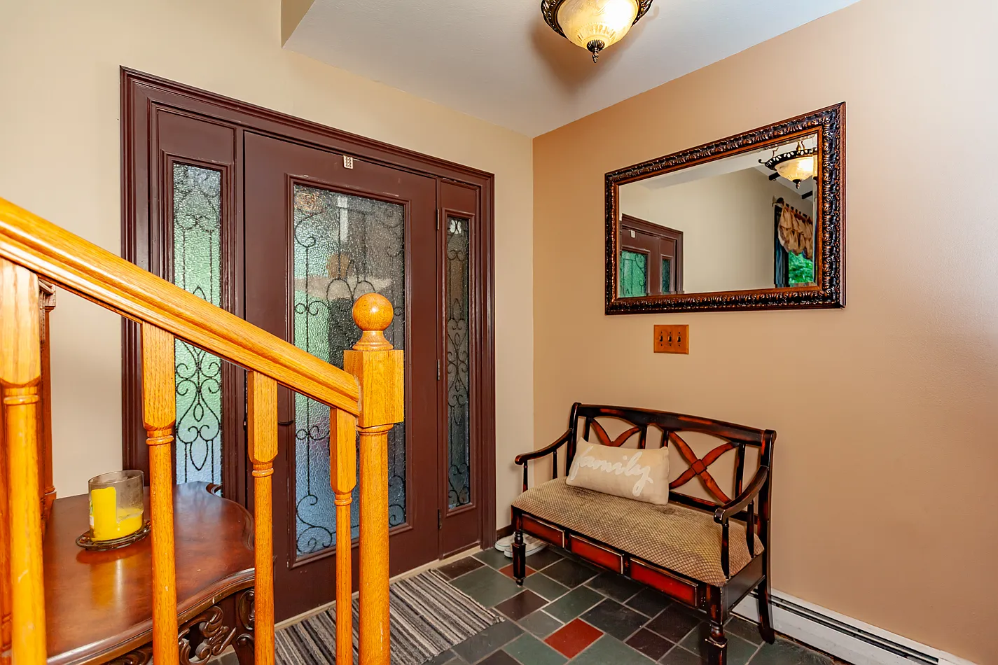 3 bed, 2393 sqft, $4,495 — Photo 3