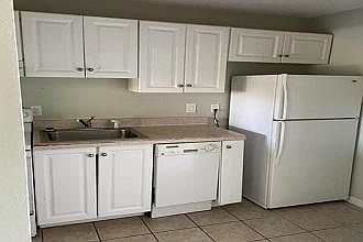 2nd image of 1520 Ocean Shore Blvd #213
