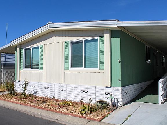2nd image of 170 El Centro Dr