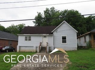2408 Saint Paul Ave NW, Atlanta, GA 30318