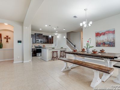 10211 Barbeque Bay, Converse, TX, 78109