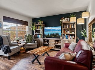 1909 Idaho St UNIT D, Missoula, MT 59801