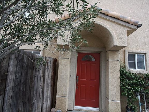 2nd image of 13775 Glenoaks Blvd Unit 28