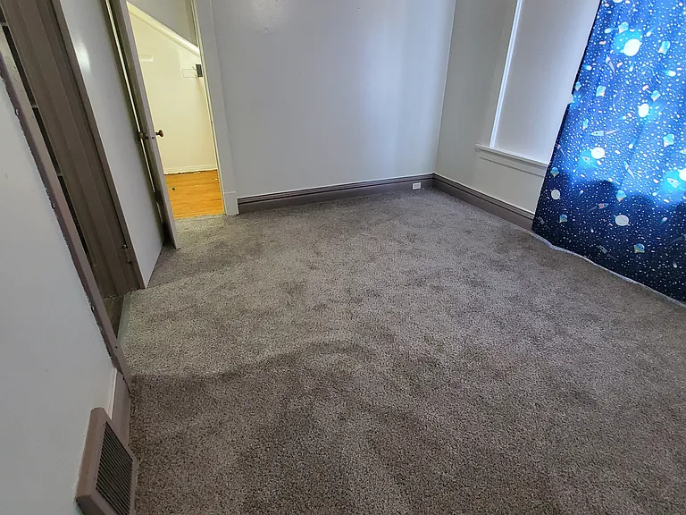 6609 Saint Louis Ave — Photo 19