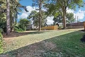 1560 Sams St SE — Photo 7