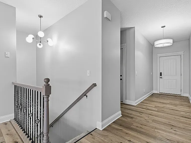 5320 Addyson Dr — Photo 5