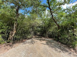 3057 Discovery Ln, Franklin, TX 77856