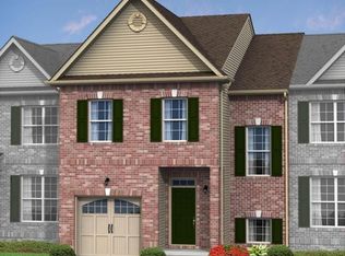 5383 Jutland Rd, Allentown, PA 18104