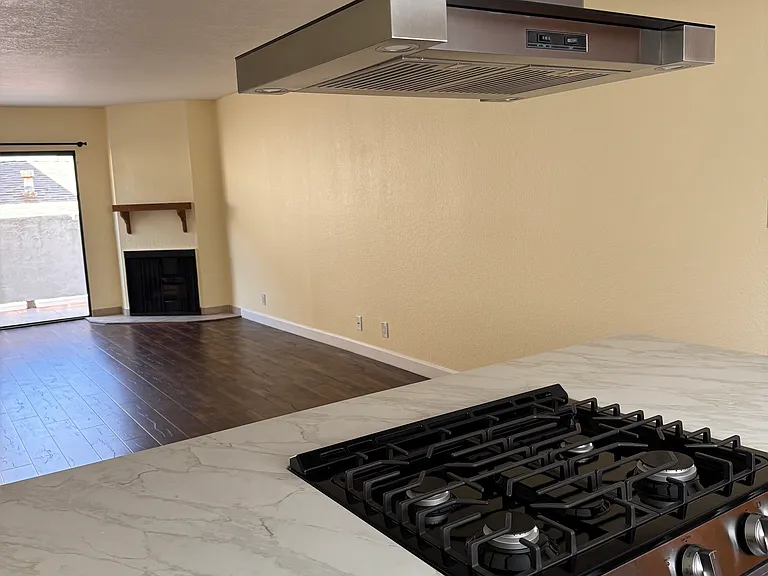 11811 Avon Way #4 — Photo 5