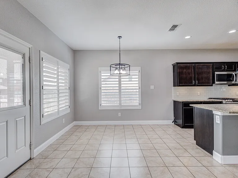 6317 Seagull Ln — Photo 27