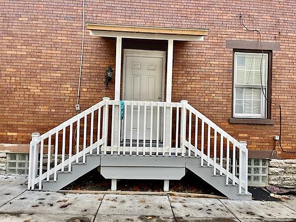 4th image of 2340 Rohs St