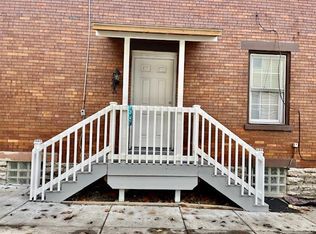 2340 Rohs St, Cincinnati, OH 45219