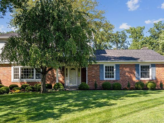 2nd image of 7356 N Pisgah Dr