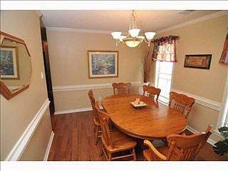 3rd image of 8510 Wolf Pine Ln