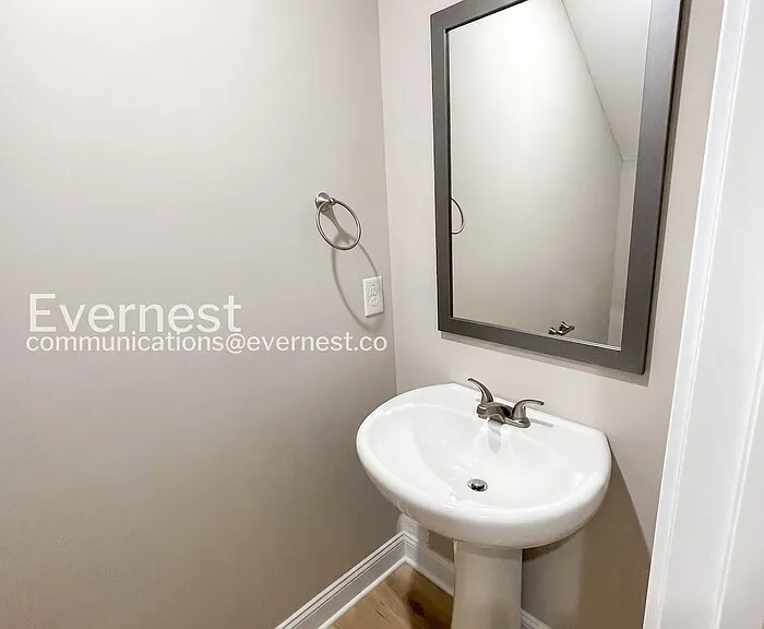 3385 Polly Dr #72 — Photo 20