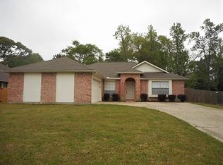 6810 Durango Dr, Magnolia, TX 77354