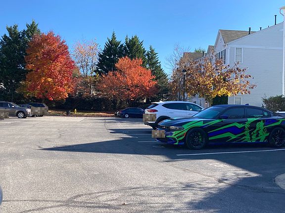 4th image of 613 Fortune Ct