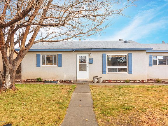 4th image of 2304 N Mesa Verde Ave