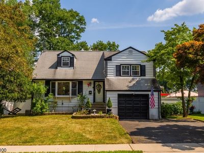37 Barber Blvd, South Bound Brook, NJ, 08880