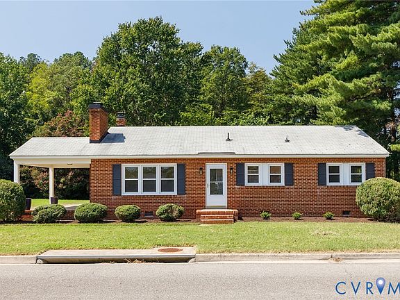 2nd image of 9151 Atlee Rd
