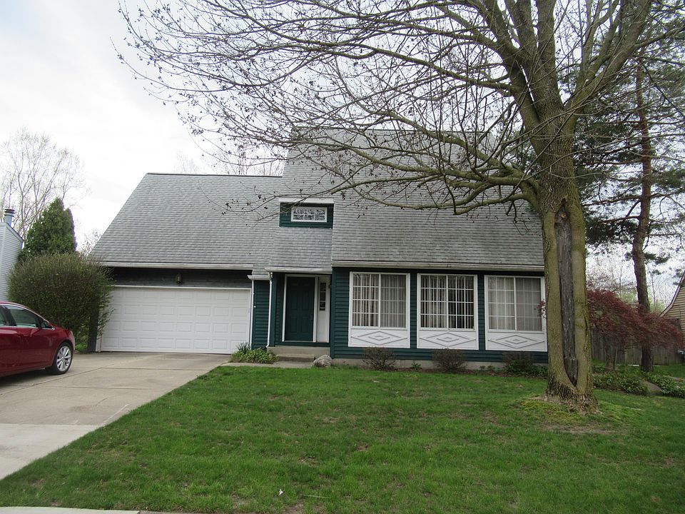 1st image of 3335 Brook Trl SE