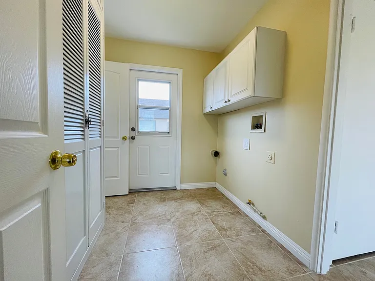 17246 E Laxford Rd — Photo 11