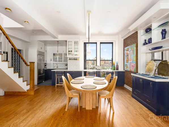 135 West 79th Street image 3 of 11