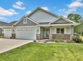 13469 Zachary Ln N, Dayton, MN 55327