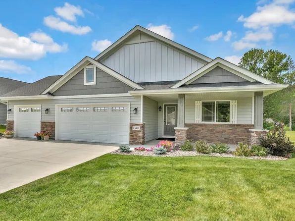 13469 Zachary Ln N, Dayton, MN 55327