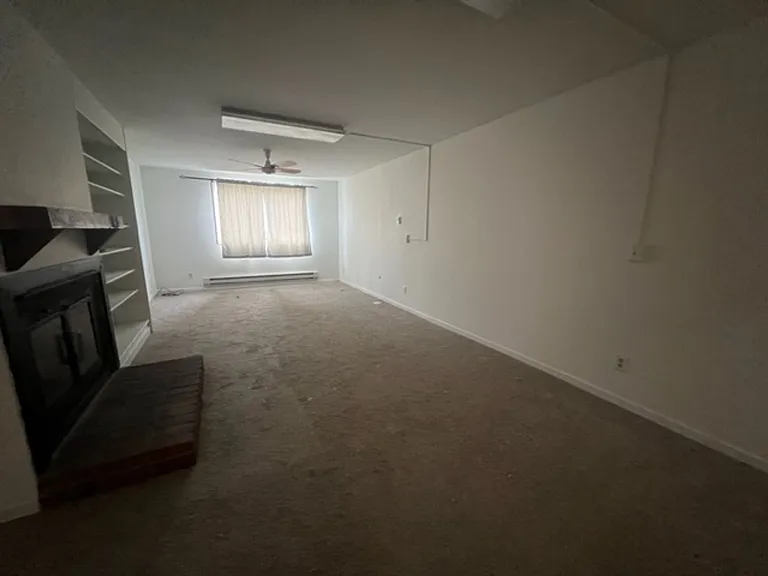 600 Bogue St — Photo 13