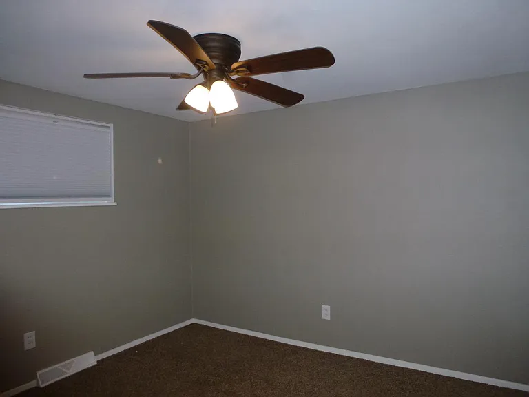 Unit Photo