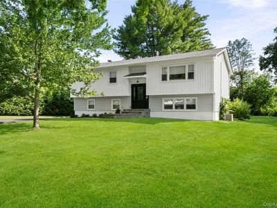 16 Victoria Terrace, Goshen, NY, 10924