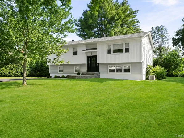 16 Victoria Terrace, Goshen, NY 10924