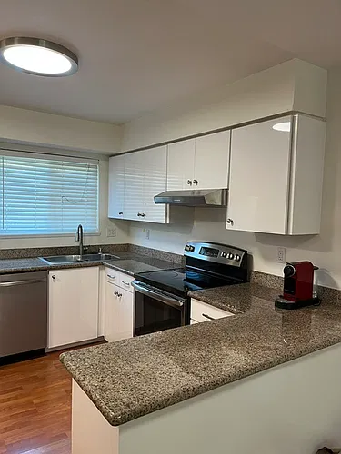 19 Pixley Ave #18 Photo 1
