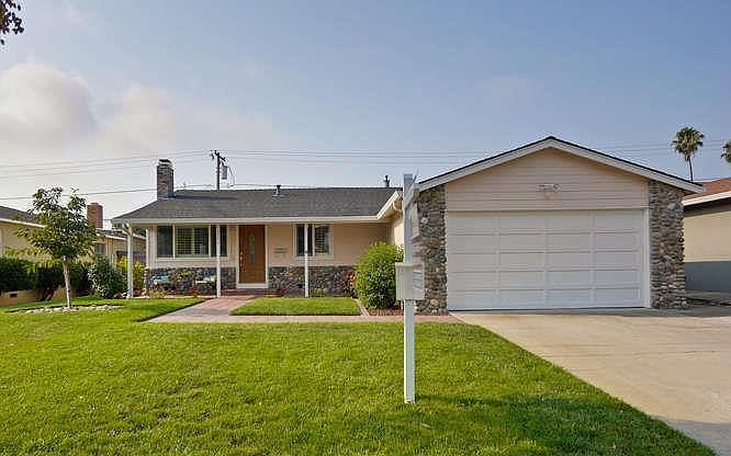 1st image of 4804 McCoy Ave