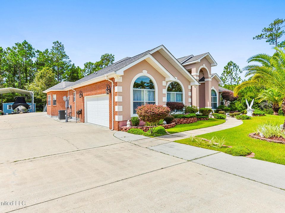 3199 Cypress Creek Dr, Diberville, MS 39540 MLS 4023860 Zillow