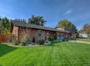 1310 E 3rd Ave, Broomfield, CO 80020