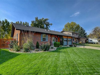 1310 E 3rd Ave, Broomfield, CO, 80020
