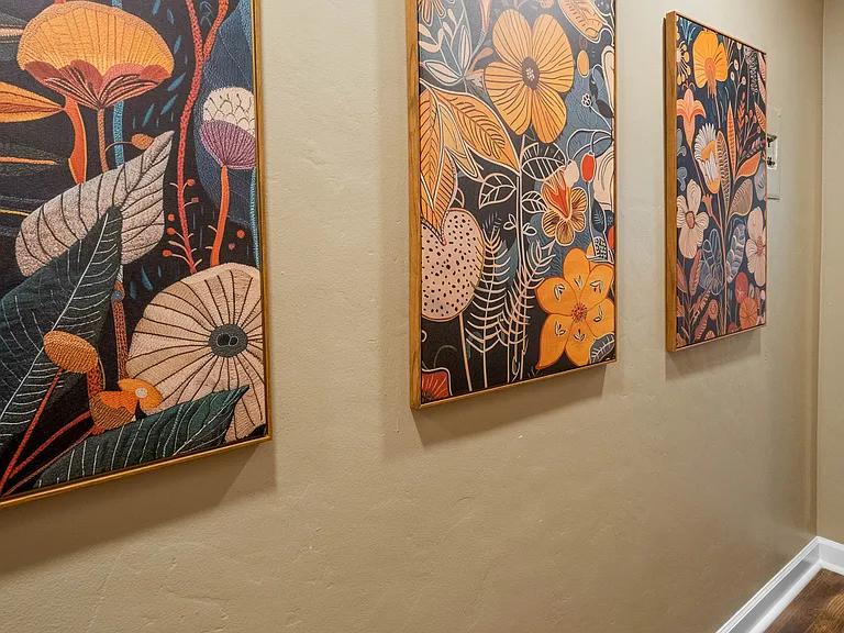 701 S Sowell St #701 — Photo 10