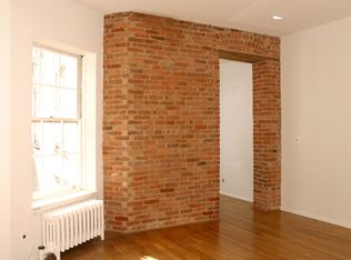 320 E 91st St APT 6FE, New York, NY 10128