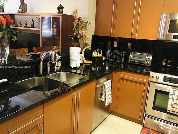 3rd image of 15141 SW 23rd Ln #15141