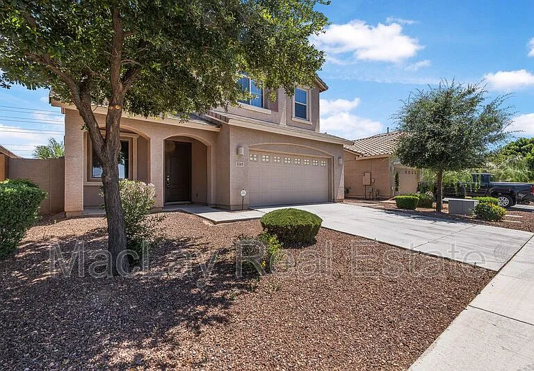 3263 S Miller Dr — Photo 38