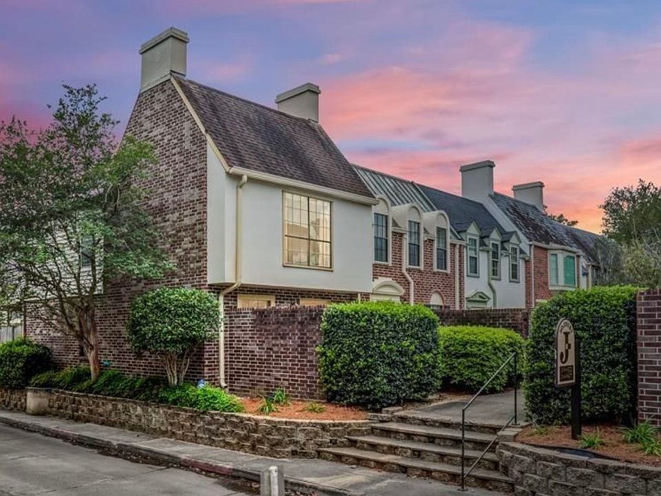 1st image of 10055 Jefferson Hwy