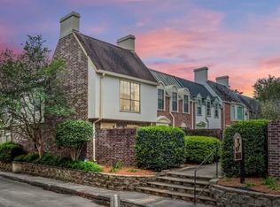 10055 Jefferson Hwy, Baton Rouge, LA 70809